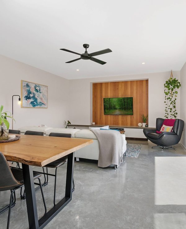 Copy of Hi Res 58 Ironbark Road, Ballina (7)-optimized